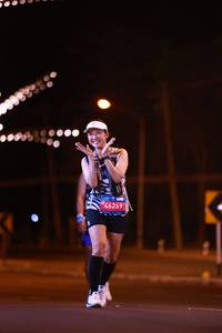 BIB: 
                            <button type="button" onclick="openModal(24198599)" class="btn btn-primary btn-sm float-right btn-popup" data-toggle="modal" data-target=".modal-high-quality">
                        <i class="fas fa-shopping-cart"></i> Add to Cart
                    </button>
                                            <button type="button" onclick="isThisMe(24198599, true)" class="btn btn-success btn-sm float-right btn-popup btn-isme hidden" data-toggle="tooltip" data-placement="bottom" title="นี่คือรูปของคุณใช่ไหม คลิกที่นี่เพื่อเอาเข้าอัลบั้ม">
                        <i class="fas fa-plus"></i> Add to album
                    </button>
                    <button type="button" onclick="isThisMe(24198599, false)" class="btn btn-warning btn-sm float-right btn-popup btn-isnotme hidden">
                        <i class="fas fa-ban"></i> Remove from album
                    </button>